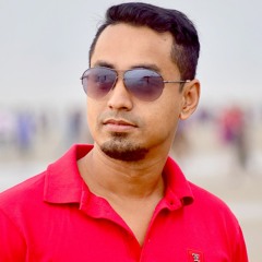 Mamun Khandaker