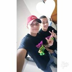 Samir03