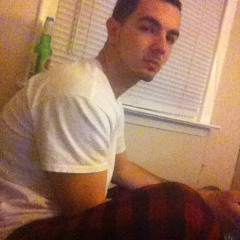 Nick C