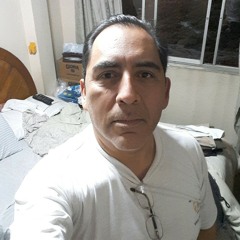 Rómulo