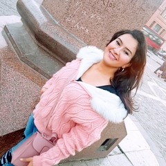shery