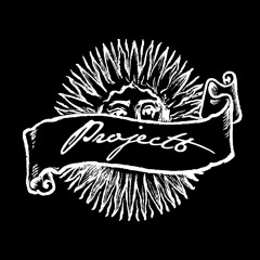 REBLAZE   Trailer  1.Just Blaze  2.Project6  3.Flip