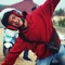 Kevin Arifin