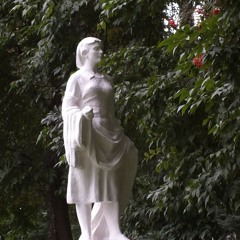 Mekler Nieves