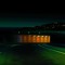 Night Passage