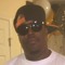 Dj DieHard