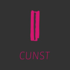 Cunst