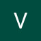 Valery Bello