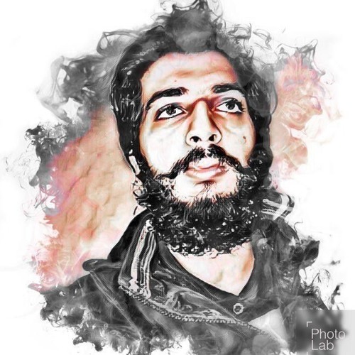 Stream Ahtsham Chattha music Listen to songs, albums, playlists for