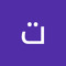 تالا حمدان