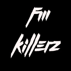 Fm Killerz