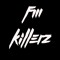 Fm Killerz