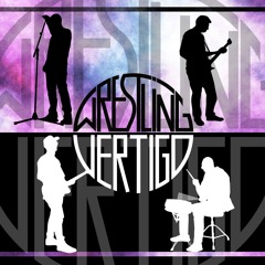 Wrestling Vertigo