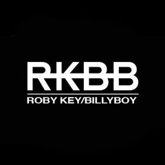 RKBB OfficialPage
