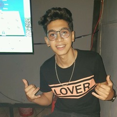 ibrahem