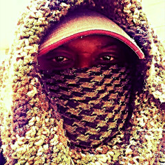 HANNIBAL THE WARRIOR