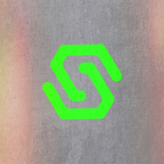 Scarfix 1