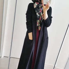 AsMa BoUq