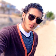 fouda elzamalkawy