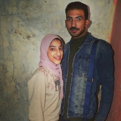 abada