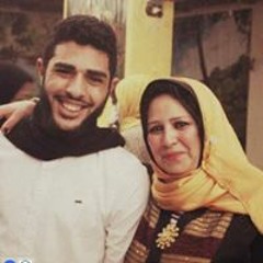 ام كريم