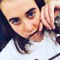 user240253562