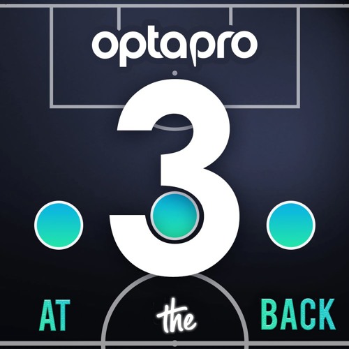 Stream OptaPro Podcast | Listen to podcast episodes online for free on SoundCloud OptaPro Podcast