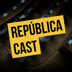 RepúblicaCast | Marketing Político