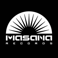 Masana Records