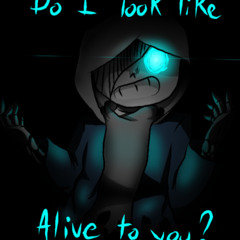 Inmate 4587