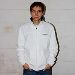 Andras