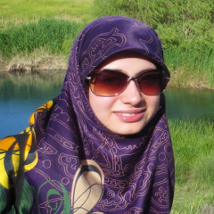 zahra fathollahi