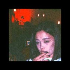 trippiemyah