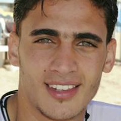 Mohamed mousa