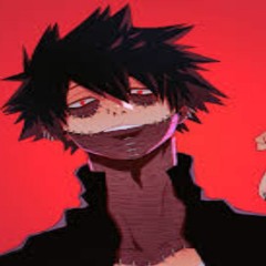 Dabi Dabs