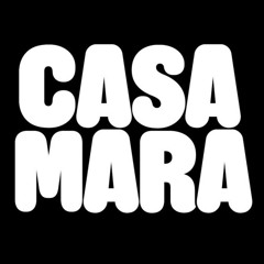 Casamara