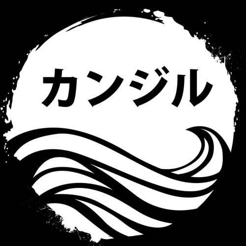 Kanjiru PH’s avatar