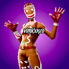 vImKxnzo