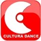 Cultura Dance Intl