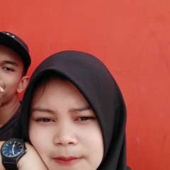 febry