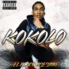 Kokolomusic official