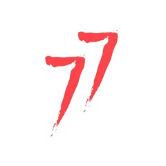 Lame77e