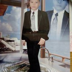 يوسف امام