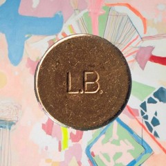 lbpounds