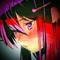 crimson yuri