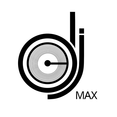 idjmax’s avatar
