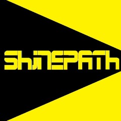 ShinePath