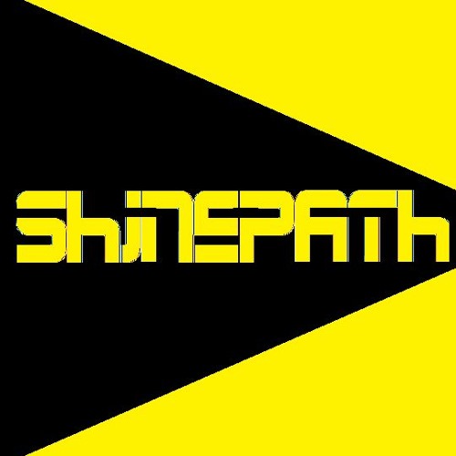 ShinePath’s avatar