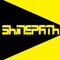 ShinePath