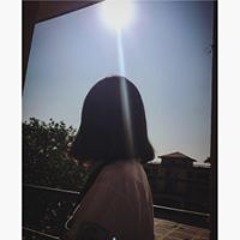 Hạ An